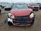 2005 Toyota Rav4  للبيع في Chicago Heights، IL - All Over