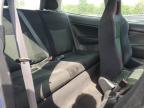 2003 Honda Civic Si for Sale in Lebanon, TN - Normal Wear