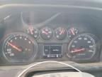 Nampa, ID에서 판매 중인 2022 Chevrolet Silverado Ltd K1500 - Water/Flood
