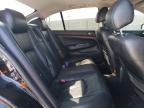 2008 Infiniti G35  for Sale in Littleton, CO - Front End