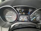 2015 Ford Focus Se   for Sale in Blaine, MN - Side