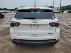 2020 Jeep Compass Latitude for Sale in Theodore, AL - Front End