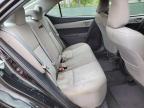 2016 Toyota Corolla L en Venta en Baltimore, MD - Vandalism