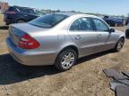 2004 Mercedes-Benz E 320 for Sale in Elgin, IL - Front End