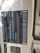 2012 Mercedes-Benz Ml 350 4Matic للبيع في Madisonville، TN - Minor Dent/Scratches