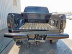 2002 Chevrolet Silverado K1500 продається в Mercedes, TX - Damage History