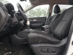2020 Nissan Rogue S იყიდება Cicero-ში, IN - Front End