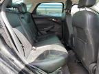 2015 Ford Focus Se zu verkaufen in Hurricane, WV - Front End