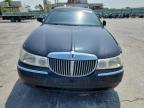 2000 Lincoln Town Car Signature for Sale in Tulsa, OK - Side