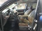 2012 Kia Sorento Ex на продаже в Angola, NY - Front End