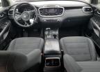 2016 Kia Sorento Lx for Sale in Pekin, IL - Mechanical