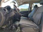 2019 Nissan Titan S for Sale in Houston, TX - Front End