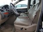 2014 Chrysler Town & Country Touring de vânzare în Woodhaven, MI - Front End