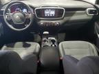 2019 Kia Sorento L   за продажба в Central Square, NY - Rear End