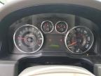 2010 Ford Edge Se იყიდება Austell-ში, GA - Front End