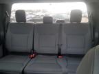2024 Ford F150 Lightning Xlt продається в Houston, TX - Front End