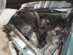 1999 Dodge Ram 1500  за продажба в Anchorage, AK - Front End