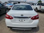 2016 Nissan Altima 2.5 продається в Lansing, MI - Front End