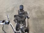 1998 Harley-Davidson Fxd  იყიდება Avon-ში, MN - Front End