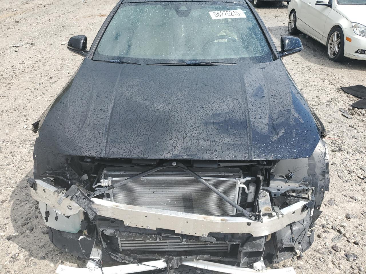 2021 BMW 228Xi VIN: WBA73AK05M7G53719 Lot: 56275215