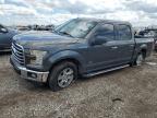 2016 Ford F150 Supercrew for Sale in Houston, TX - Front End