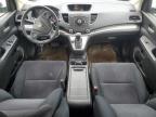 2013 Honda Cr-V Lx for Sale in Ellwood City, PA - Rear End