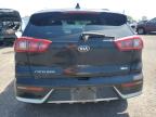 2017 Kia Niro Ex Touring en Venta en Portland, OR - Mechanical
