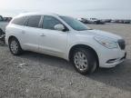 2017 Buick Enclave  zu verkaufen in Earlington, KY - All Over