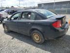 2006 CHEVROLET COBALT LT   for sale at Copart NS - HALIFAX