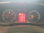 2014 Gmc Terrain Slt იყიდება Candia-ში, NH - Normal Wear