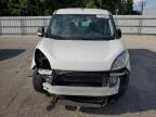 2017 RAM PROMASTER CITY    à vendre chez Copart NC - RALEIGH