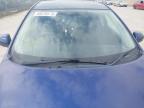 2012 MAZDA 3 TS2 for sale at Copart YORK