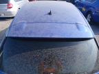 2012 VOLKSWAGEN SCIROCCO G for sale at Copart WOLVERHAMPTON