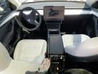 2024 Tesla Model Y  for Sale in Las Vegas, NV - Front End