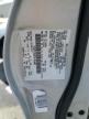 2007 Ford Taurus Se de vânzare în Exeter, RI - Front End