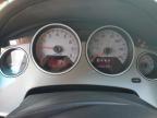 2012 Volkswagen Routan Se en Venta en Orlando, FL - Side