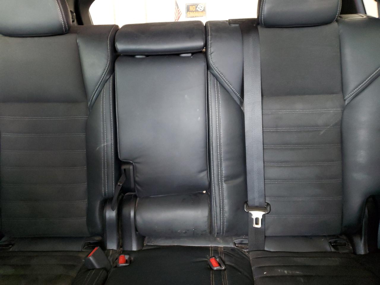 2022 Mitsubishi Outlander Se VIN: JA4J3UA8XNZ005596 Lot: 56474315
