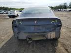 2022 Tesla Model 3  for Sale in Finksburg, MD - Rear End