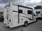 2004 Chevrolet Express G3500  للبيع في Eight Mile، AL - Burn - Engine