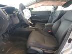 2014 Honda Civic Lx de vânzare în Cartersville, GA - All Over