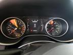 2019 Jeep Compass Latitude for Sale in Homestead, FL - Minor Dent/Scratches
