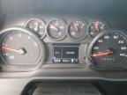 2024 Chevrolet Silverado K2500 Heavy Duty იყიდება Madisonville-ში, TN - Front End
