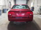 2008 Honda Civic Lx იყიდება Blaine-ში, MN - Minor Dent/Scratches