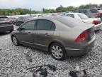 Apopka, FL에서 판매 중인 2008 Honda Civic Lx   - Side