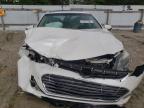 2013 Toyota Avalon Base for Sale in Seaford, DE - Front End