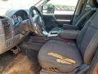 2013 Nissan Titan S for Sale in Temple, TX - Minor Dent/Scratches