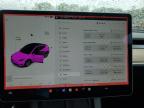 2021 Tesla Model Y  na sprzedaż w Marlboro, NY - Front End