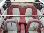 1960 Ford Thunderbir იყიდება Walton-ში, KY - Normal Wear
