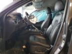 2020 Mazda Cx-5 Touring for Sale in Pennsburg, PA - Front End