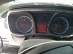 2011 Gmc Terrain Sle zu verkaufen in Amarillo, TX - Front End